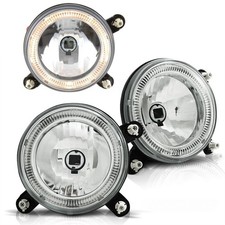 Angel Eyes Fernlicht