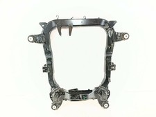 302054 vorderachse opel vectra - opel,