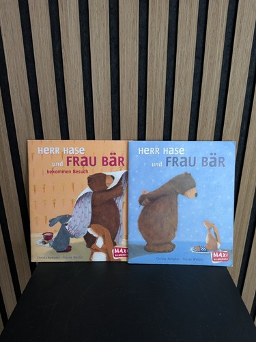 Maxi pixi kinderbuch set - pixi, herr