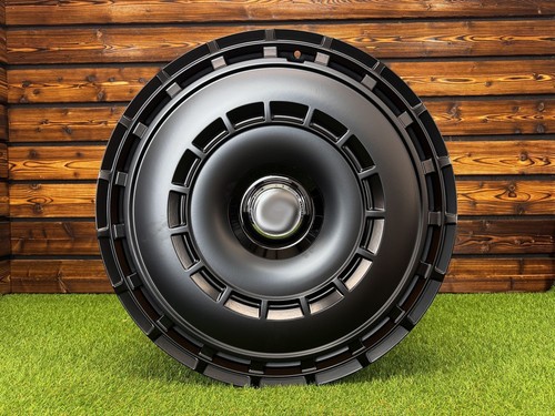 R24 5x130 mansory mono - r24",