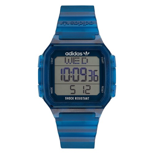 Adidas originals digital one - adidas,