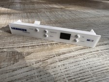 Liebherr Premium Bedienteil aus GP 1366