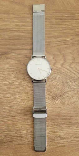 Armband fü paul hewitt - , uhr