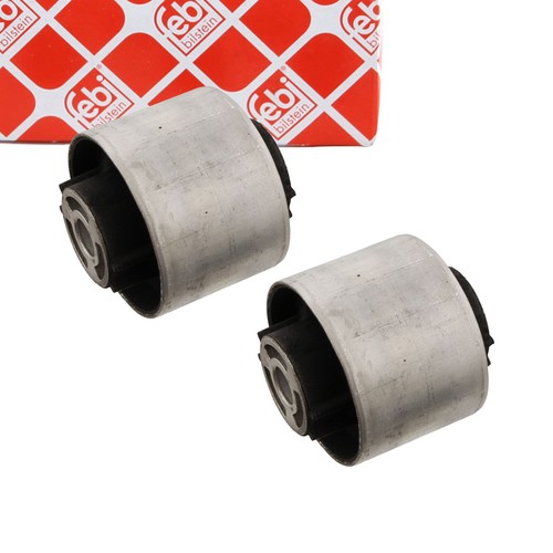 Febi querlenkerlager für - 2x,