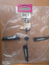 Jamara 030331 Hauptrotor