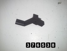 2016 VW TIGUAN MESSGERAT