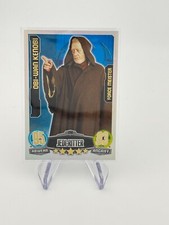 Obi-Wan Kenobi 230 - Jedi Ritter Force Meister - Star Wars - Force Attax