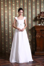 Einzelstück I HBH (Umstands-)