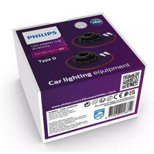 Für Ultinon Pro6000 H7 LED 2x