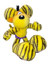 Diddl Maus Tiger Depesche