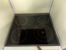 SIEMENS KOCHFELD EK7300/01 TYP EKT730 7150W 220-230V ( M3 1120)