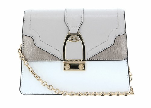 Martina portena shoulder - portena,
