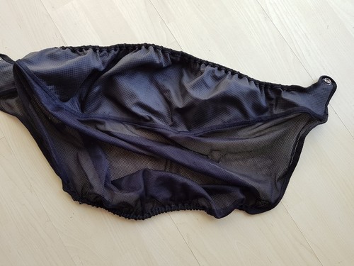Tfk wanne sonnenschutz - wanne:,