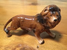 Vintage West German Cortendorf