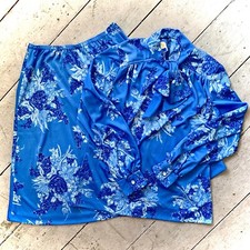 Vintage Retro 70er Jahre