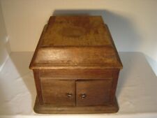 Plattenspieler Grammophon