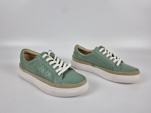 Studio schuhe damen - w,