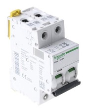 Schneider Electric A9F94210