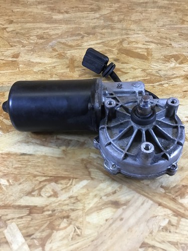 365266 wischermotor vorne - 365266,