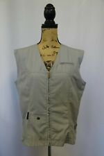 Fjallraven Damenweste L