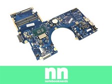 HP Pavilion 15-AU 15-AU070SA