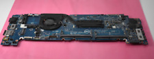 Dell Latitude 7480 i5-7300U Mainboard Motherboard Dell 0V20K6 E7480