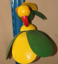 Lampe Deckenleuchte Aus