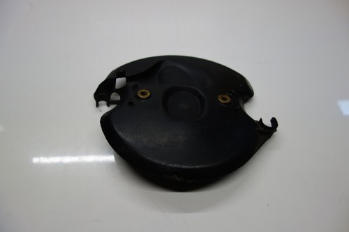 Original piaggio gilera runner - original,