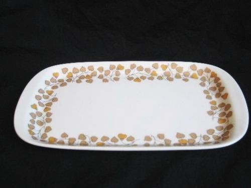 Arzberg form 7000 delta - form,
