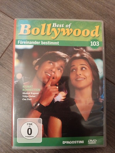 Best bollywood 103 für - of,