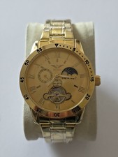 Minoir Avignon Day-Night