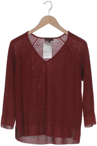 Massimo dutti pullover damen - dutti,