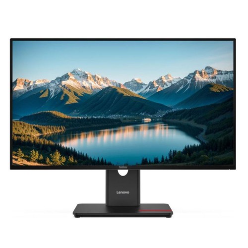 Lenovo thinkvision t27q - lenovo,