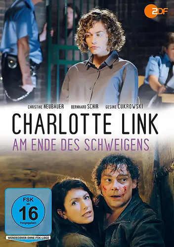 Charlotte link ende des - am,