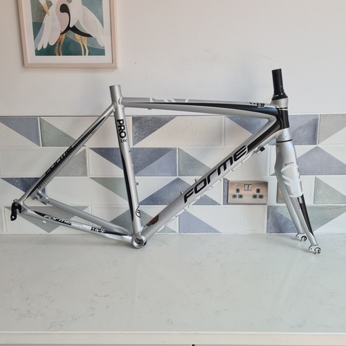 Forme longcliffe 0 - forme, 3.0