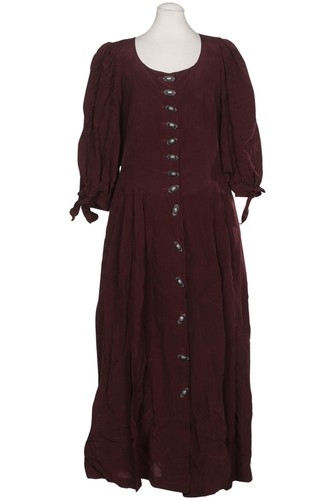 Country line kleid damen dress - damen,
