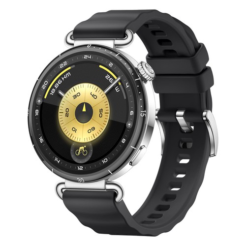 Huawei smartwatch - gt, (41mm)