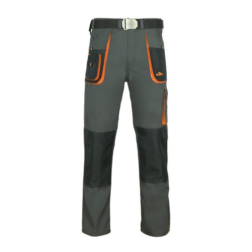 Arbeitshose sicherheitshose - arbeitshose,