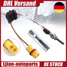 Standheizung Keramik