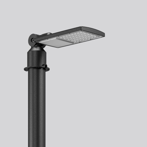 Rzb led mastaufsatzleuchte - rzb, led-mastaufsatzleuchte
