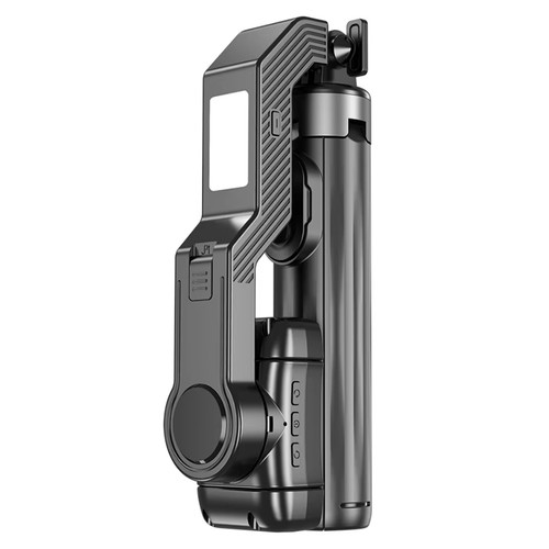 Handheld gimbal stabilisator - gimbal,