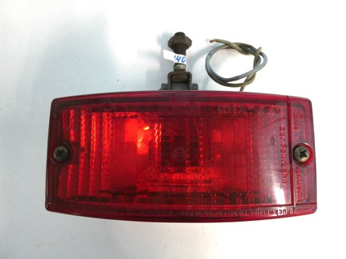 Oldtimer bosch k8413 - oldtimer,
