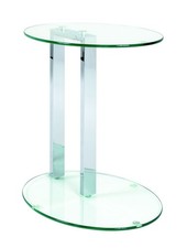 Haku Beistelltisch Couchtisch