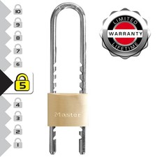 Master Lock® Vorhängeschloss