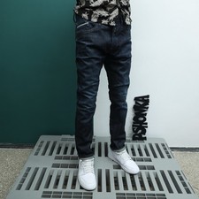 Replay jeans waitom size - jeans,