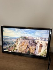 Hanns•G HH251 24 Zoll