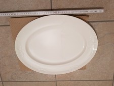 Villeroy boch fiori weiss - -,