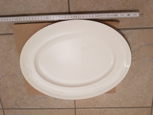 Villeroy boch fiori weiss - boch,