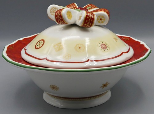 Villeroy boch toy charm - villeroy,
