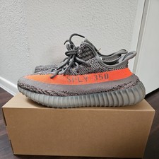 Yeezy Boost 350 V2 Beluga
